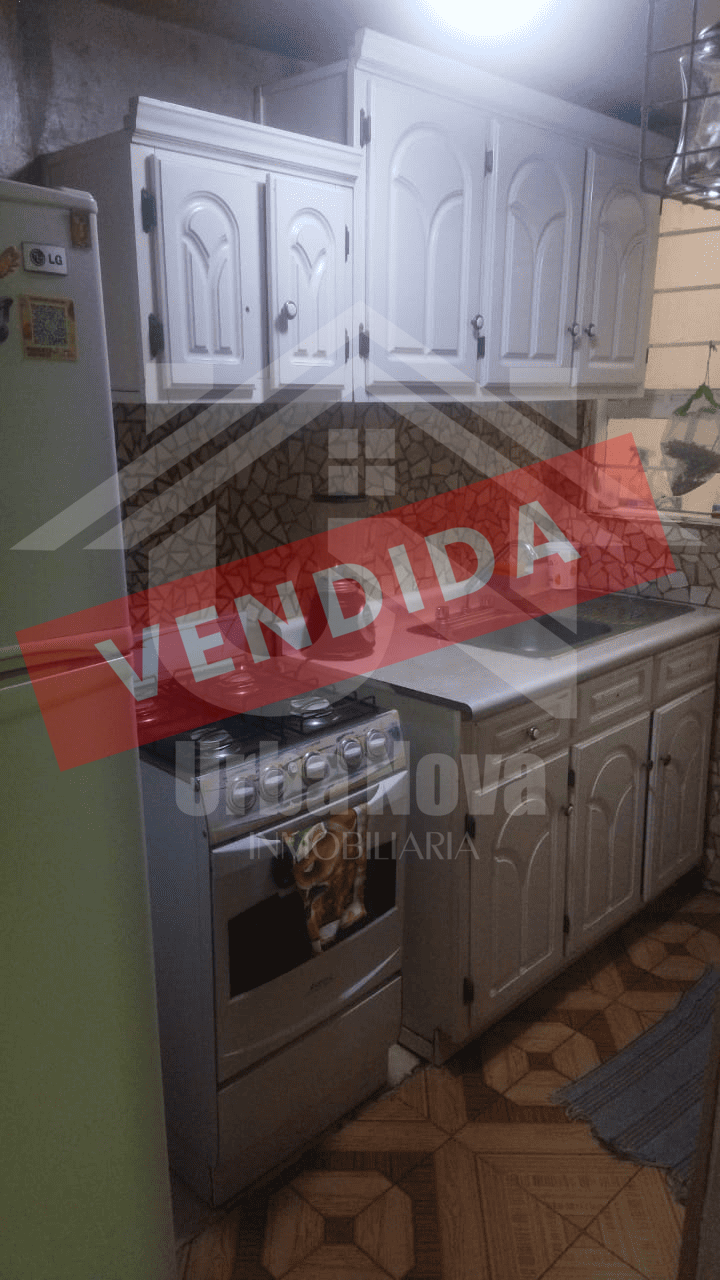 Casa en Coyoacan